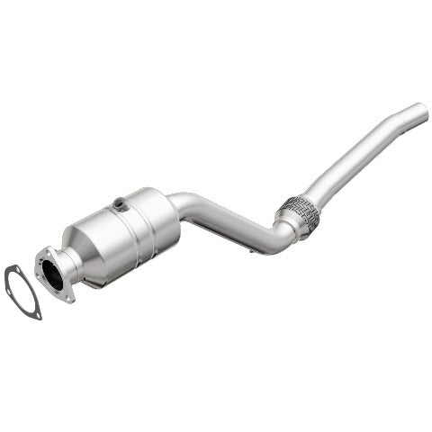 MagnaFlow Exhaust Products 51461 DF Converter