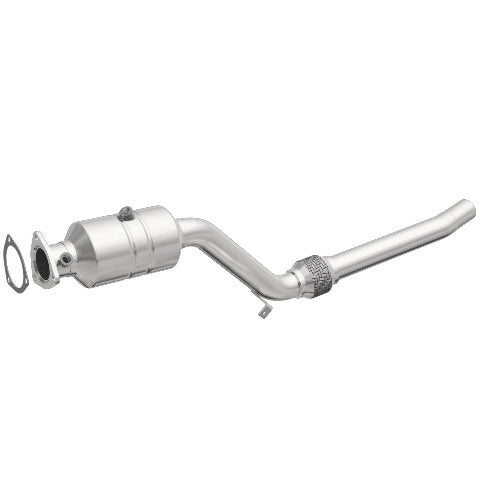 MagnaFlow Exhaust Products 51462 DF Converter