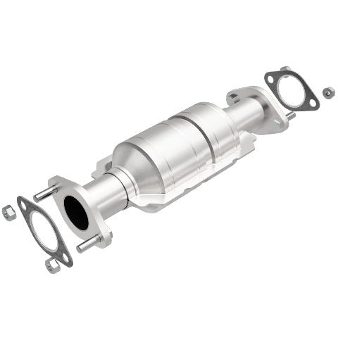 MagnaFlow Exhaust Products 51469 DF Converter