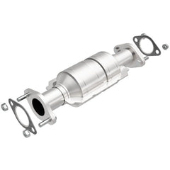 MagnaFlow Exhaust Products 51469 DF Converter