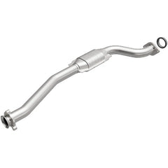 MagnaFlow Exhaust Products 51476 DF Converter