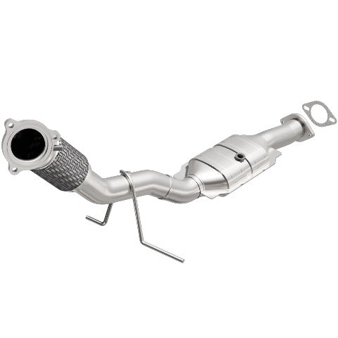 MagnaFlow Exhaust Products 51477 DF Converter