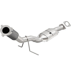 MagnaFlow Exhaust Products 51477 DF Converter