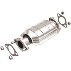 MagnaFlow Exhaust Products 51483 DF Converter