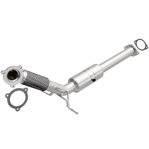 MagnaFlow Exhaust Products 51487 DF Converter