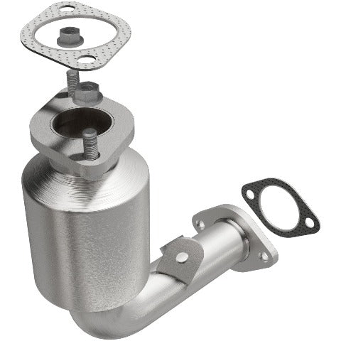 MagnaFlow Exhaust Products 51488 DF Converter