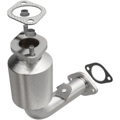 MagnaFlow Exhaust Products 51488 DF Converter