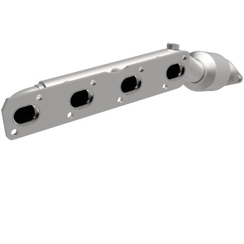 MagnaFlow Exhaust Products 51494 DF Converter
