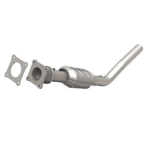 MagnaFlow Exhaust Products 51501 DF Converter