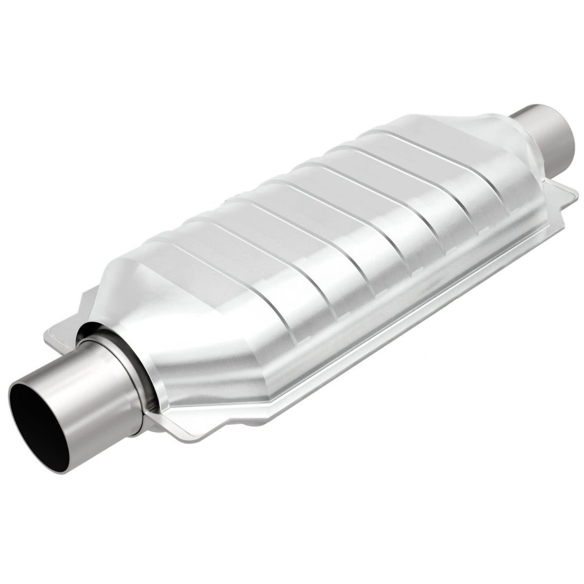 MagnaFlow Exhaust Products 51505 Universal Converter