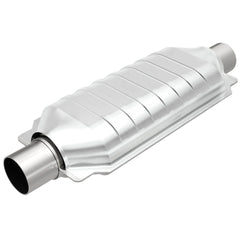 MagnaFlow Exhaust Products 51505 Universal Converter