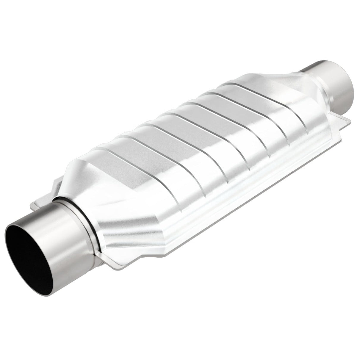 MagnaFlow Exhaust Products 51509 Universal Converter