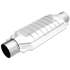 MagnaFlow Exhaust Products 51509 Universal Converter