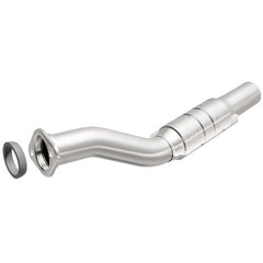 MagnaFlow Exhaust Products 51516 DF Converter