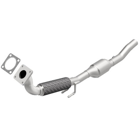 MagnaFlow Exhaust Products 51526 DF Converter