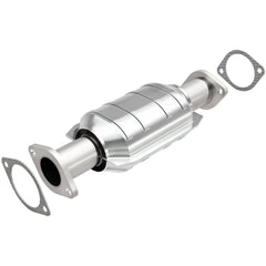 MagnaFlow Exhaust Products 51528 DF Converter