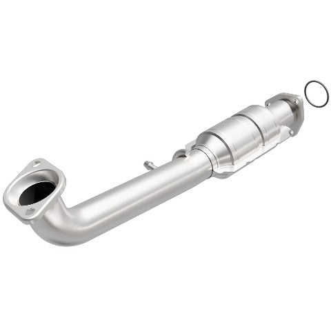 MagnaFlow Exhaust Products 51529 DF Converter