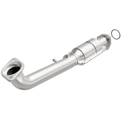 MagnaFlow Exhaust Products 51529 DF Converter