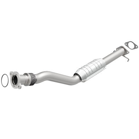 MagnaFlow Exhaust Products 51532 DF Converter