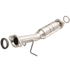 MagnaFlow Exhaust Products 51550 DF Converter