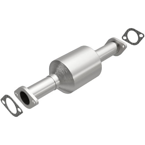 MagnaFlow Exhaust Products 51560 DF Converter