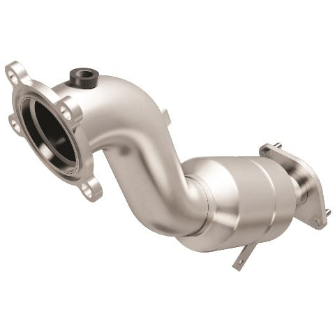 MagnaFlow Exhaust Products 51573 DF Converter