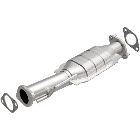 MagnaFlow Exhaust Products 51579 DF Converter