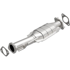 MagnaFlow Exhaust Products 51579 DF Converter