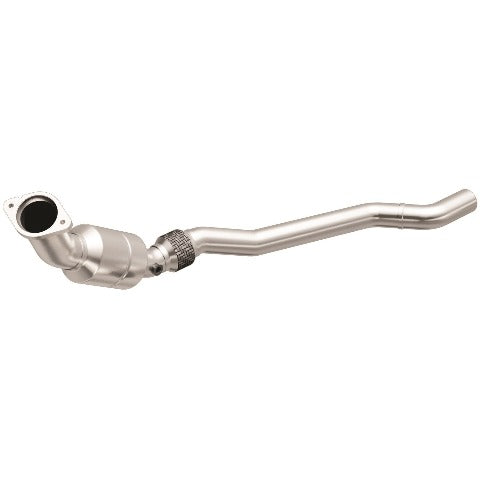 MagnaFlow Exhaust Products 51585 DF Converter