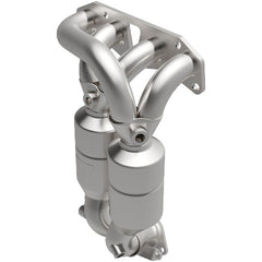 MagnaFlow Exhaust Products 51591 DF Converter
