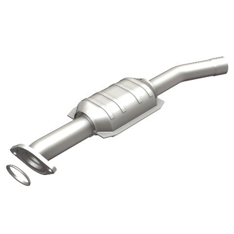MagnaFlow Exhaust Products 51597 DF Converter