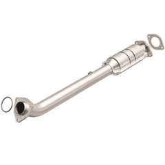MagnaFlow Exhaust Products 51602 DF Converter
