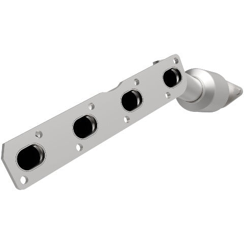 MagnaFlow Exhaust Products 51611 DF Converter