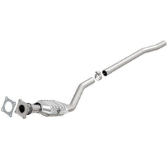 MagnaFlow Exhaust Products 51614 DF Converter