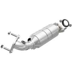 MagnaFlow Exhaust Products 51617 DF Converter