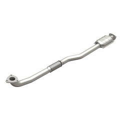 MagnaFlow Exhaust Products 51619 DF Converter