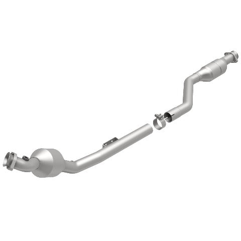 MagnaFlow Exhaust Products 51628 DF Converter