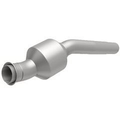 MagnaFlow Exhaust Products 51637 DF Converter