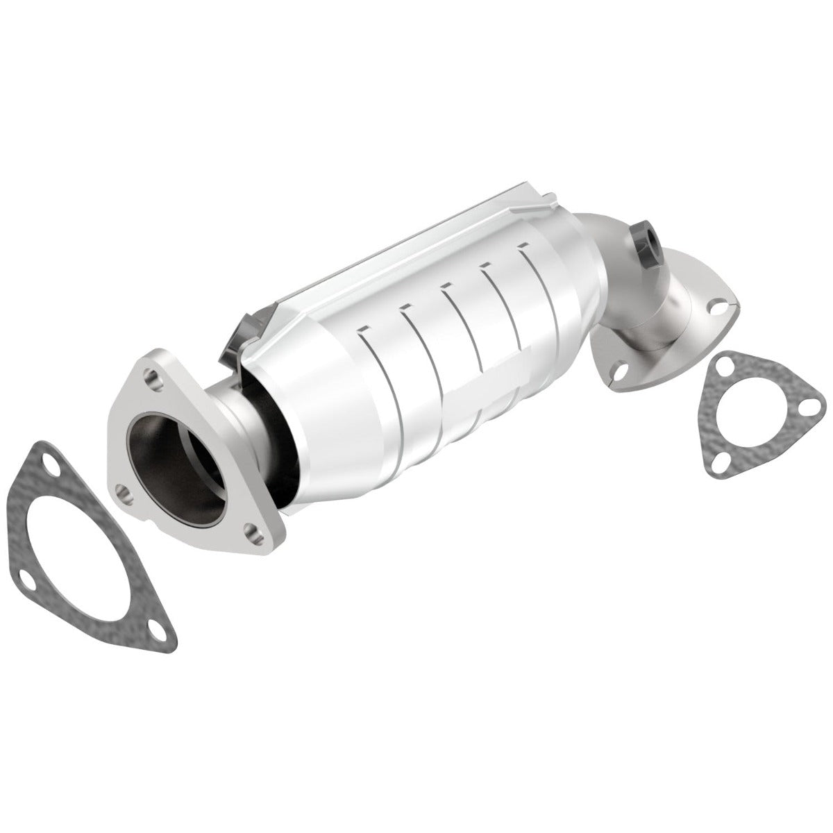 MagnaFlow Exhaust Products 51644 DF Converter