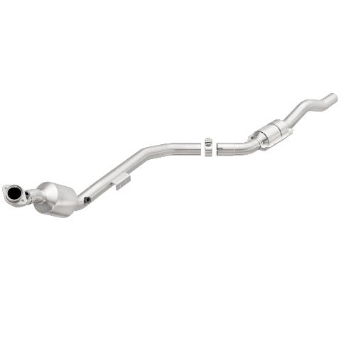 MagnaFlow Exhaust Products 51645 DF Converter