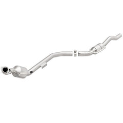 MagnaFlow Exhaust Products 51645 DF Converter