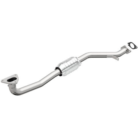 MagnaFlow Exhaust Products 51648 DF Converter