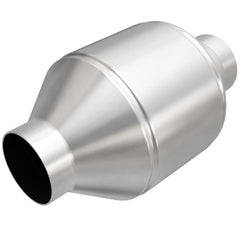 MagnaFlow Exhaust Products 51656 Universal Converter