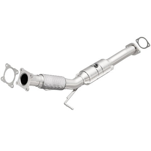 MagnaFlow Exhaust Products 51660 DF Converter