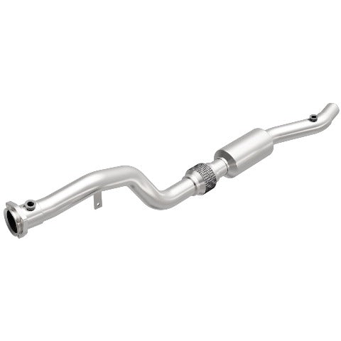 MagnaFlow Exhaust Products 51664 DF Converter
