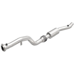 MagnaFlow Exhaust Products 51664 DF Converter