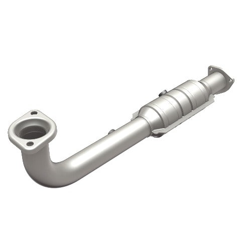 MagnaFlow Exhaust Products 51668 DF Converter