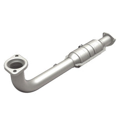 MagnaFlow Exhaust Products 51668 DF Converter
