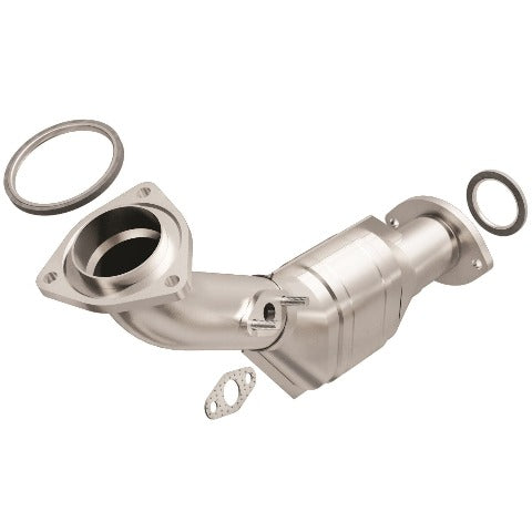 MagnaFlow Exhaust Products 51679 DF Converter