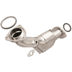 MagnaFlow Exhaust Products 51679 DF Converter